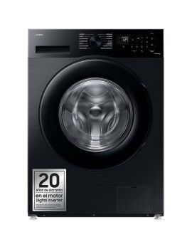 Máquina de lavar Samsung WW90CGC04DABEC 60 cm 1400 rpm 9 kg