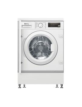 Máquina de lavar Balay 3TI987B 59,6 cm 1400 rpm 8 kg