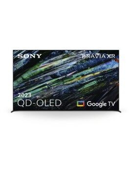 Smart TV Sony XR65A95L 65" 4K Ultra HD HDR OLED