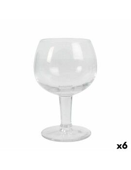 Vaso para Cerveza Onis Gran Service 410 ml Cerveza (6 Unidades)