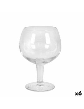 Vaso para Cerveza Onis Gran Service 600 ml Cerveza (6 Unidades)