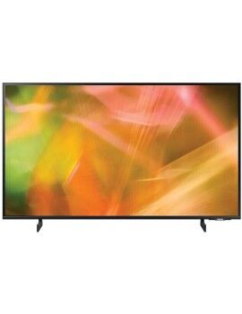 Smart TV Samsung HG55AU800EEXEN 4K Ultra HD 55"