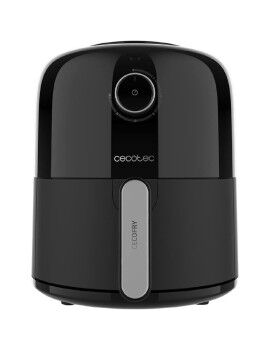 Freidora de Aire Cecotec Cecofry Pixel 2500 1200 W 2,5 L