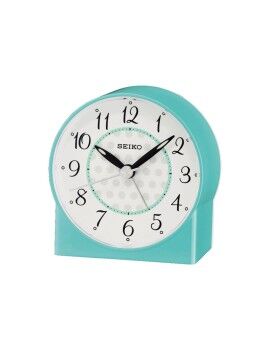 Relógio-Despertador Seiko QHE136L