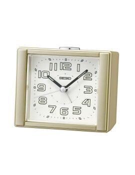 Relógio-Despertador Seiko QHE189G