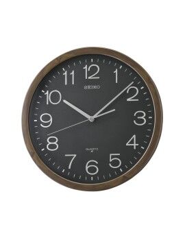Relógio de Parede Seiko QXA807A