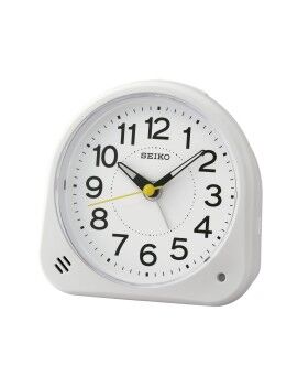 Relógio-Despertador Seiko QHE188W