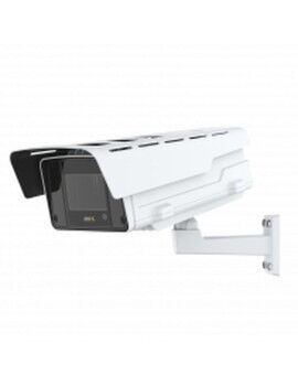 Video-Câmera de Vigilância Axis TQ1809-LE
