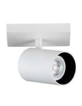 Projector LED Yeelight YLDDL-0083 Branco 60 W GU10 350 lm (2700 K) (6500 K)