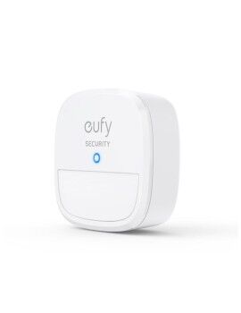 Sensor de Movimento Eufy T8910021
