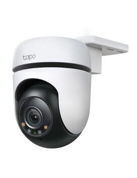 Video-Câmera de Vigilância TP-Link C510W