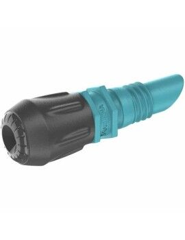 Micro aspersor Gardena Micro-Drip 13323-20