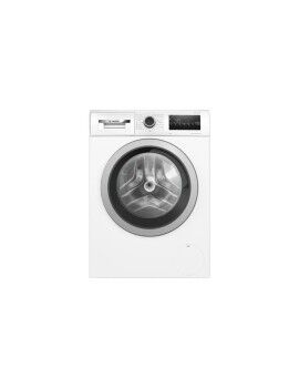 Máquina de lavar BOSCH WAN28201EP 60 cm 1400 rpm 9 kg
