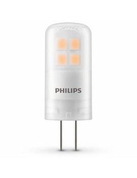 Lâmpada LED Philips 8718699767679 20 W G4 12 V Branco E (3000K)