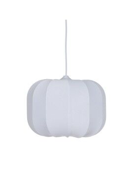 Lámpara de Techo Blanco Hierro 220-240 V 31 x 31 x 24 cm