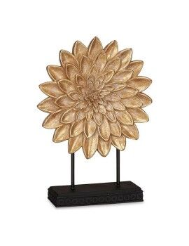 Figura Decorativa Mandala (Reacondicionado B)