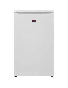 Congelador NEWPOL NW1005F1 64 L Branco