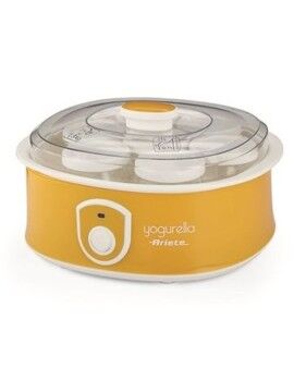 Yogurtera Ariete 1,3 L 20W (Reacondicionado A)