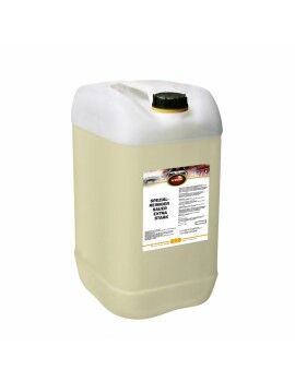 Líquido limpador Autosol acido Extraforte 25 L