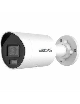 Video-Câmera de Vigilância Hikvision DS-2CD2047G2H-LI(2.8mm)(eF)