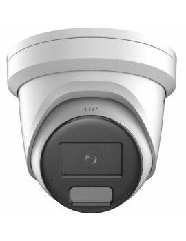 Video-Câmera de Vigilância Hikvision DS-2CD2347G2H-LI(2.8mm)(eF)