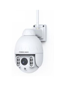 Video-Câmera de Vigilância Foscam SD2-W