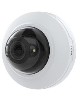 Video-Câmera de Vigilância Axis 02679-001
