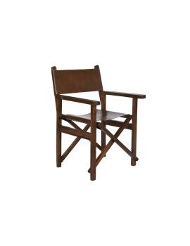 Cadeira de Realizador Home ESPRIT 56 x 59 x 84 cm