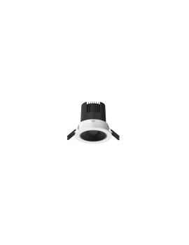 Foco embutido Yeelight Mesh Downlight M2 Pro 600 lm (2700 K) (6500 K)