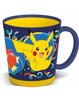 Taza Mug Pokémon Dooble...