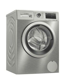 Máquina de lavar BOSCH WAU28PHSES 60 cm 1400 rpm 9 kg