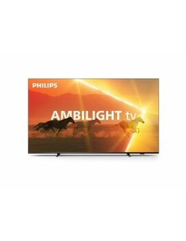 Smart TV Philips 75PML9008/12 75" 4K Ultra HD LED HDR (Recondicionado A)