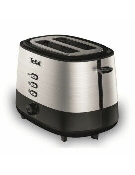 Tostadora Tefal 830 W