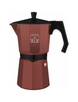 Cafetera Italiana Cecotec Mokclassic 600 300 ml