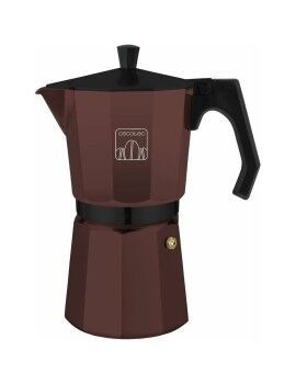 Cafetera Italiana Cecotec Mokclassic 900 450 ml