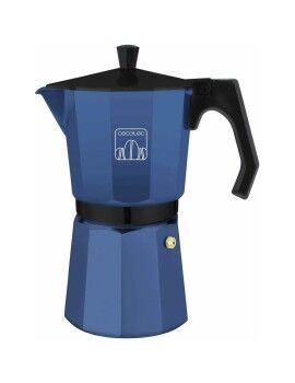 Cafetera Italiana Cecotec Mokclassic 300 150 ml