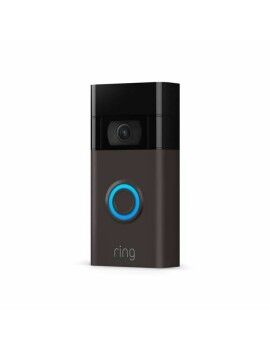 Video-Câmera de Vigilância Ring Automotive Video Doorbell