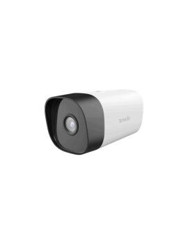 Video-Câmera de Vigilância Tenda IT6-PRS-4