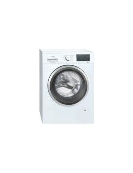 Máquina de lavar Balay 3TS394BH 60 cm 1400 rpm 9 kg