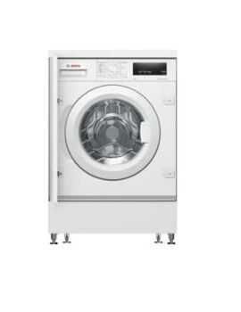 Máquina de lavar BOSCH WIW28302ES 59,6 cm 1400 rpm 8 kg