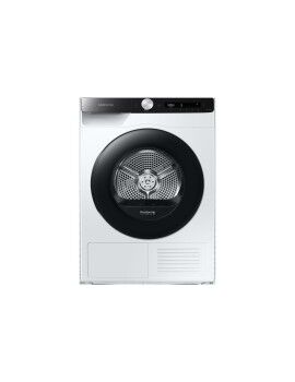 Máquina de secar Samsung DV90T5240AE 9 kg