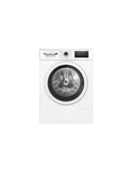 Máquina de lavar BOSCH WAN24200EP 60 cm 9 kg 1200 rpm