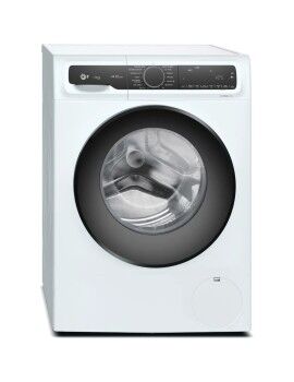 Máquina de lavar Balay 3TS395BD 60 cm 1400 rpm 9 kg