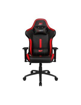 Cadeira de Gaming DRIFT Vermelho