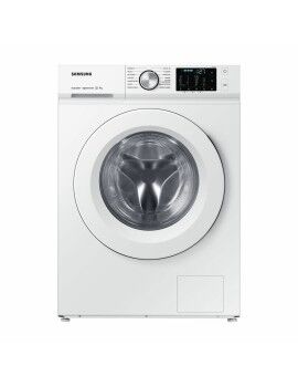 Máquina de lavar Samsung 1400 rpm 60 cm 11 Kg