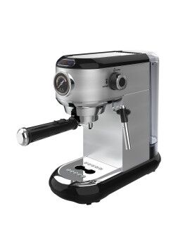 Cafetera Express Küken 35675 1500 W 1 L