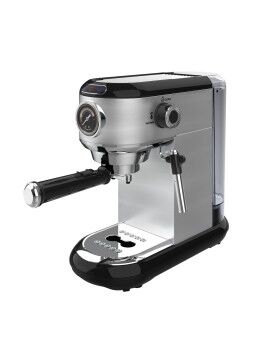 Máquina de Café Expresso Küken 35675 1500 W 1 L