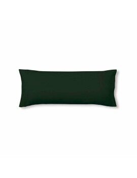 Capa de almofada Harry Potter Verde 30 x 50 cm