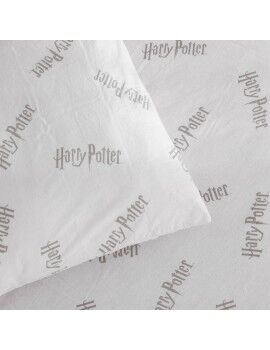Capa de almofada Harry Potter Multicolor