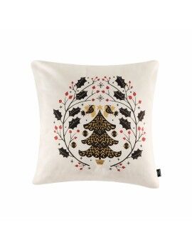 Capa de travesseiro Belum Laponia Multicolor 50 x 50 cm